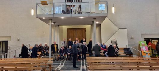 Kopie Von IMG 20231105 WA0018