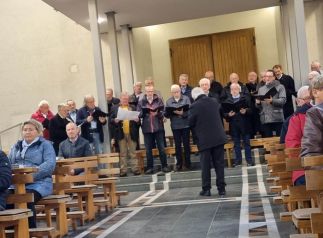 Kopie Von IMG 20231105 WA0021