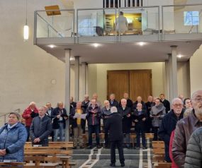 Kopie Von IMG 20231105 WA0022