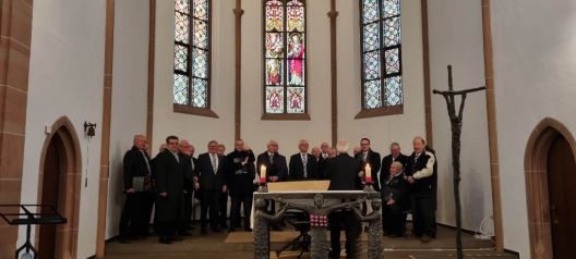 Kopie Von IMG 20231204 WA0002