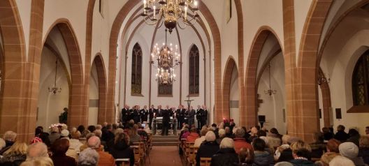 Kopie Von IMG 20231204 WA0007