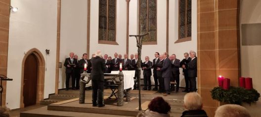 Kopie Von IMG 20231204 WA0011