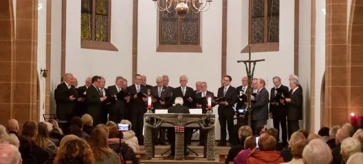 Kopie Von IMG 20231204 WA0024