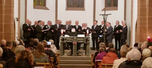 Kopie Von IMG 20231204 WA0033