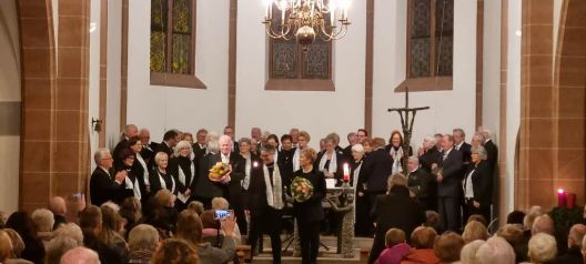 Kopie Von IMG 20231204 WA0042