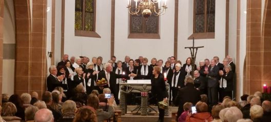 Kopie Von IMG 20231204 WA0047