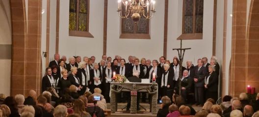 Kopie Von IMG 20231204 WA0058