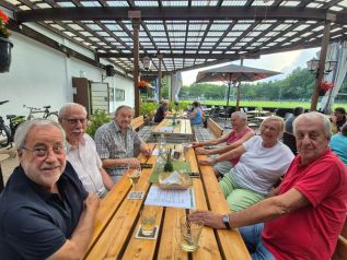 Kopie Von IMG 20240723 WA0002