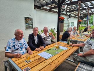 Kopie Von IMG 20240723 WA0004