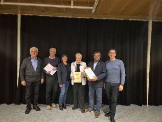 Kopie Von IMG 20250314 WA0006