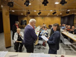 Kopie Von IMG 20250314 WA0029