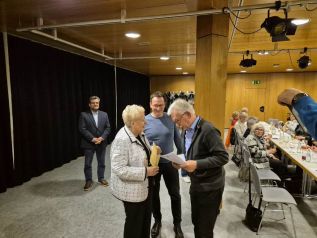 Kopie Von IMG 20250314 WA0032