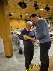 Kopie Von IMG 20250314 WA0040