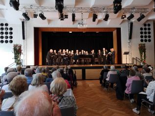 Kopie Von IMG 20250427 WA0000