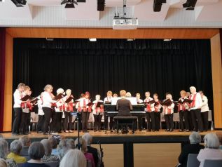 Kopie Von IMG 20250427 WA0002