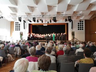 Kopie Von IMG 20250427 WA0009