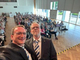 Kopie Von IMG 20250427 WA0020