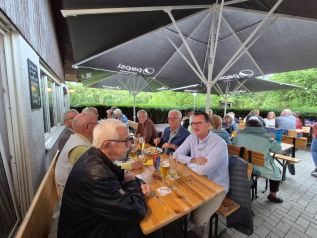 Kopie Von IMG 20250730 WA0002