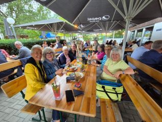 Kopie Von IMG 20250730 WA0003