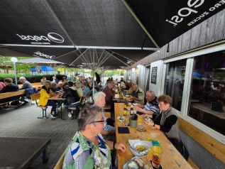 Kopie Von IMG 20250730 WA0005