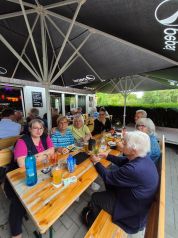 Kopie Von IMG 20250730 WA0010