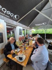 Kopie Von IMG 20250730 WA0013