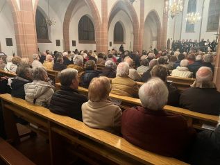 Kopie Von IMG 20251130 WA0003