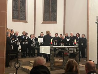 Kopie Von IMG 20251130 WA0005