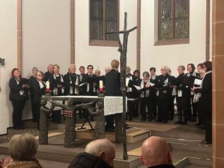 Kopie Von IMG 20251130 WA0006