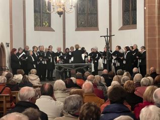 Kopie Von IMG 20251130 WA0012