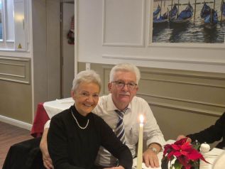 Kopie Von IMG 20251130 WA0014