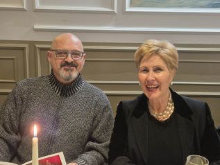 Kopie Von IMG 20251130 WA0022