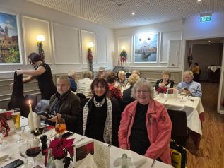 Kopie Von IMG 20251130 WA0024