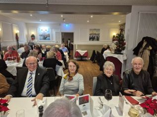 Kopie Von IMG 20251130 WA0025