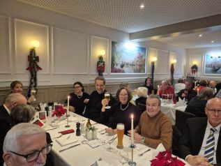 Kopie Von IMG 20251130 WA0027