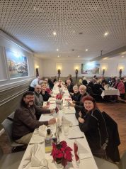 Kopie Von IMG 20251130 WA0029