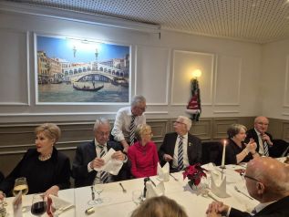 Kopie Von IMG 20251130 WA0032