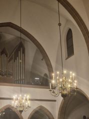 Kopie Von IMG 20251130 WA0035