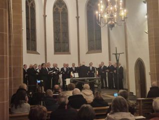 Kopie Von IMG 20251130 WA0044