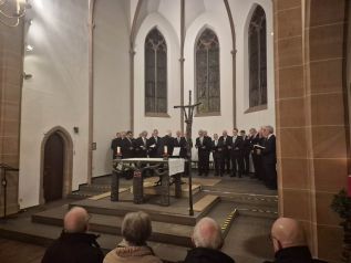 Kopie Von IMG 20251130 WA0047