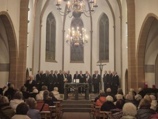 Kopie Von IMG 20251130 WA0052