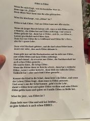 Kopie Von IMG 20251216 WA0001