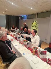 Kopie Von IMG 20251216 WA0003