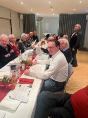 Kopie Von IMG 20251216 WA0004