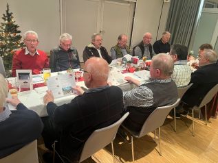 Kopie Von IMG 20251216 WA0007