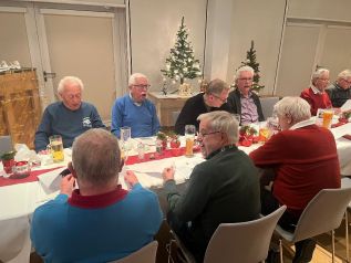Kopie Von IMG 20251216 WA0009