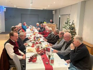 Kopie Von IMG 20251216 WA0010