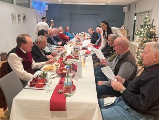 Kopie Von IMG 20251216 WA0014
