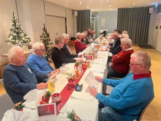 Kopie Von IMG 20251216 WA0018