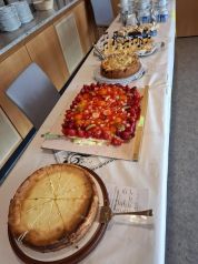 Kopie Von IMG 20260518 WA0001